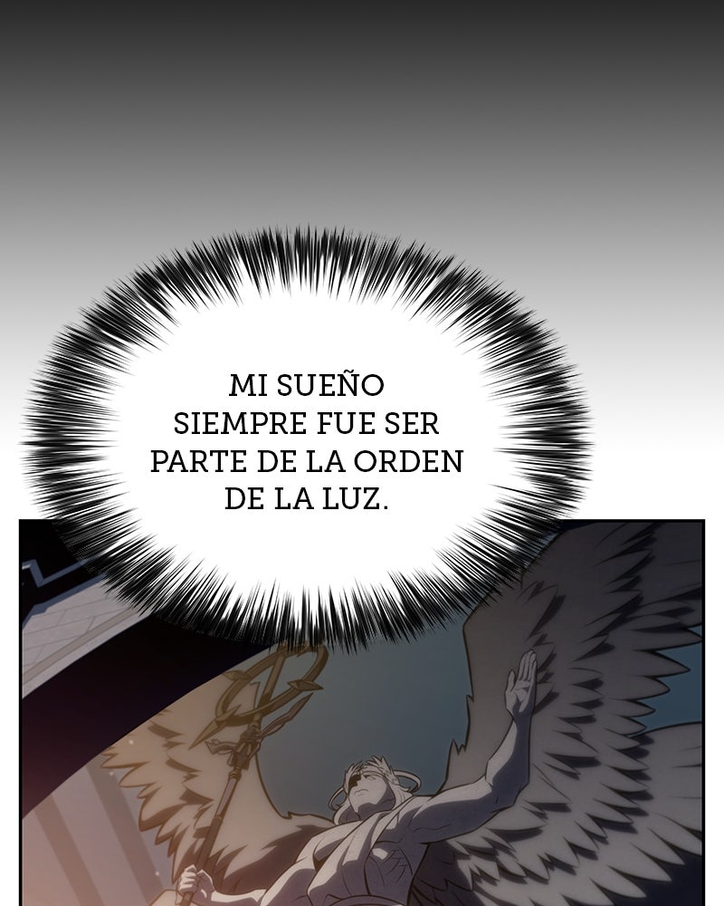 Read El joven señor renacido es un asesino ES Manga Online