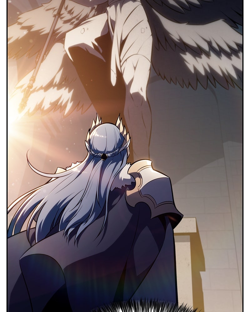 Read El joven señor renacido es un asesino ES Manga Online