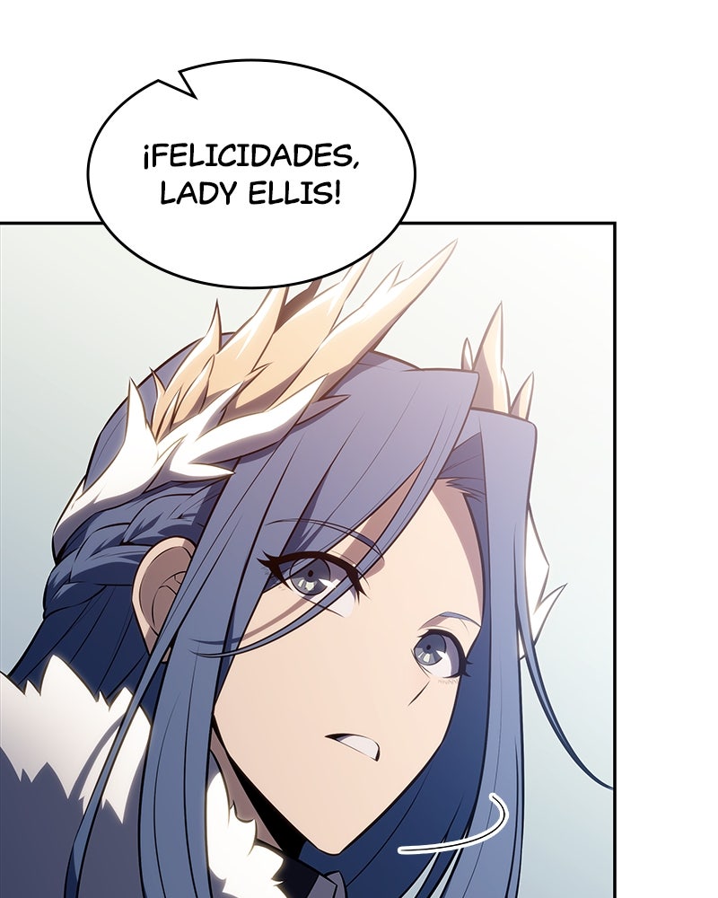 Read El joven señor renacido es un asesino ES Manga Online