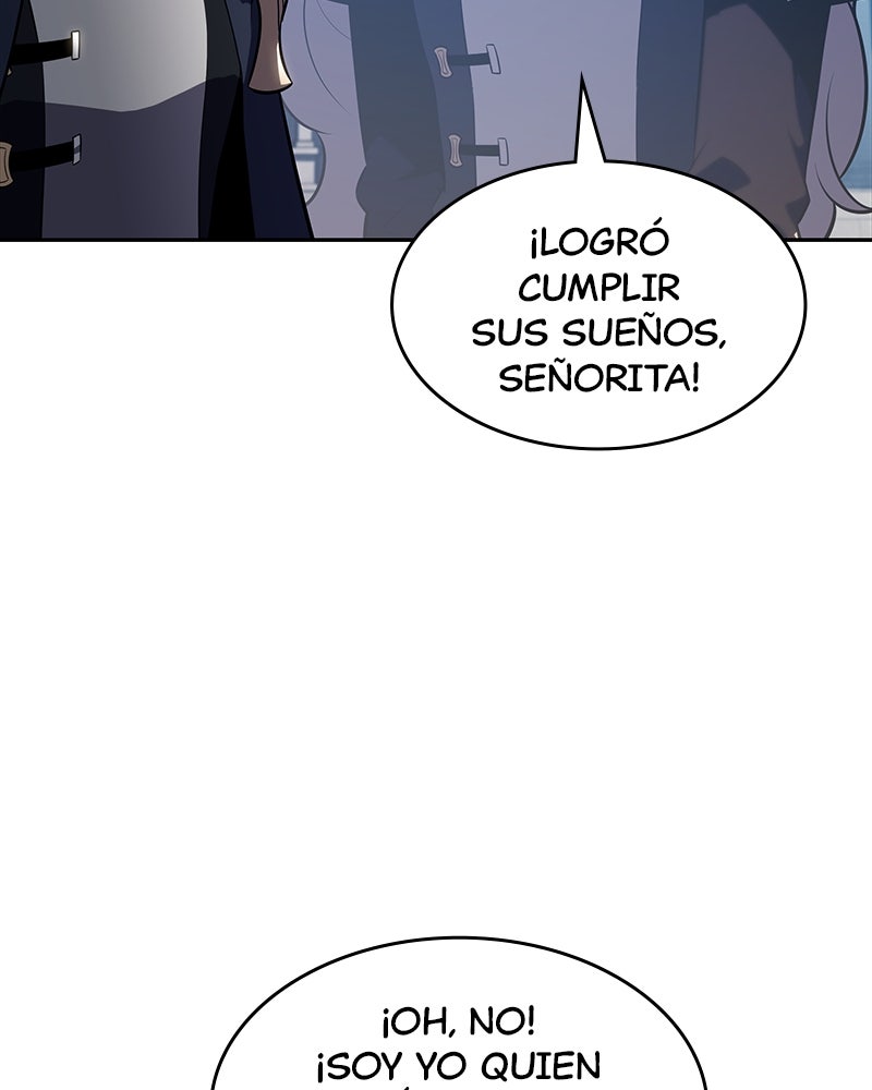 Read El joven señor renacido es un asesino ES Manga Online