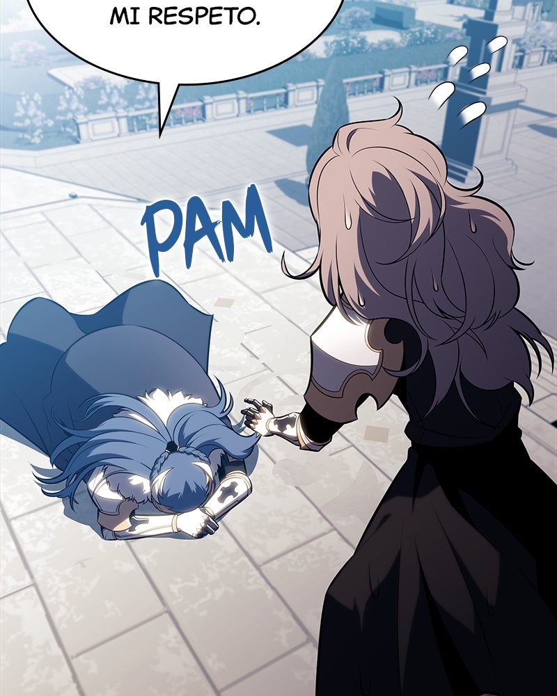 Read El joven señor renacido es un asesino ES Manga Online