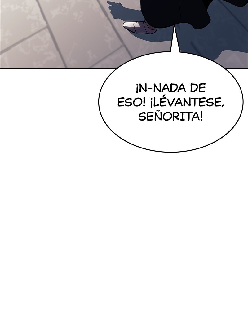 Read El joven señor renacido es un asesino ES Manga Online