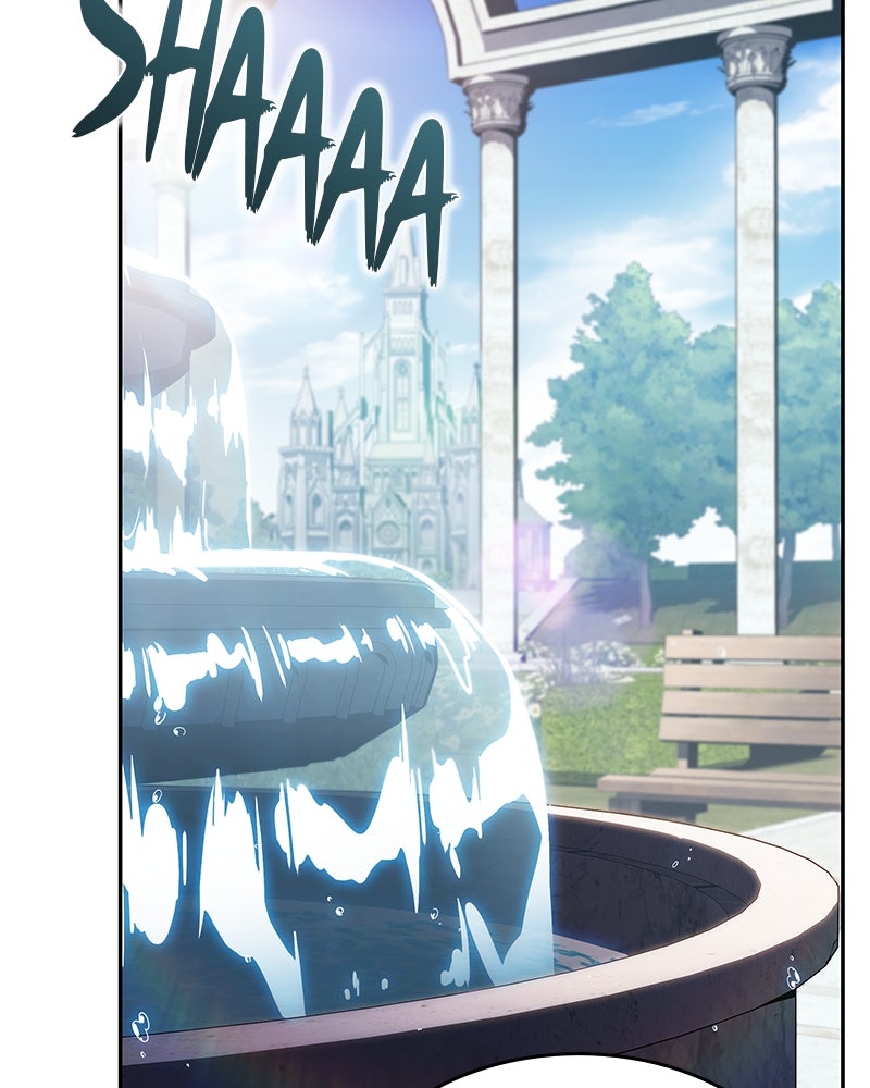 Read El joven señor renacido es un asesino ES Manga Online