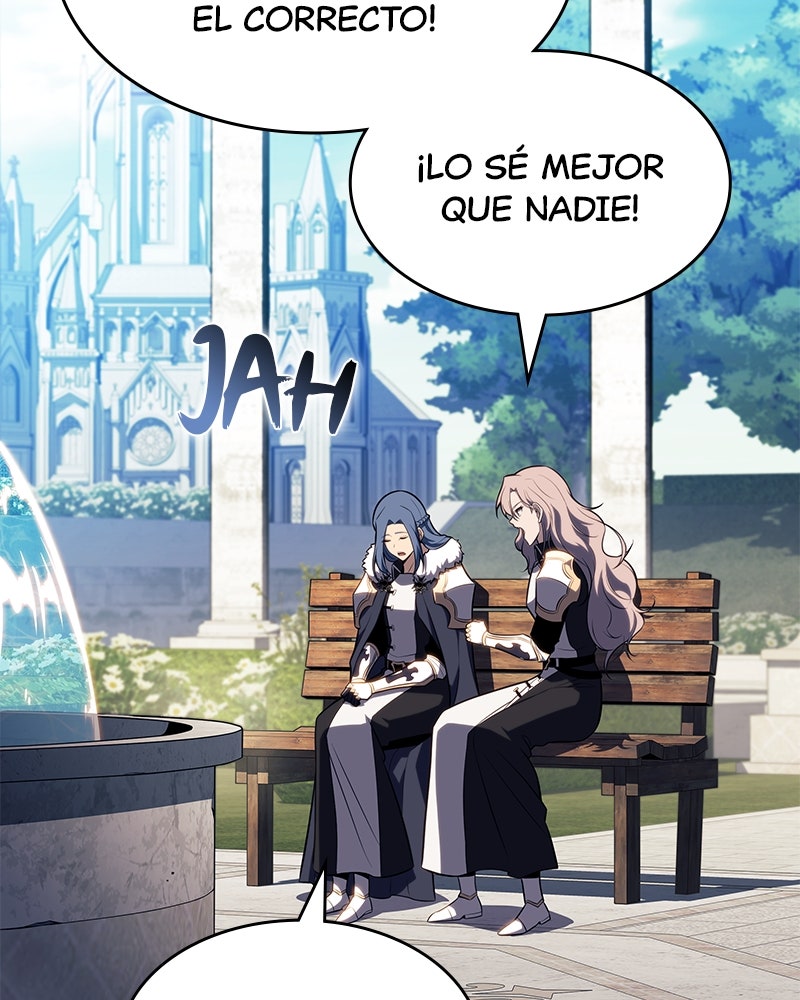 Read El joven señor renacido es un asesino ES Manga Online