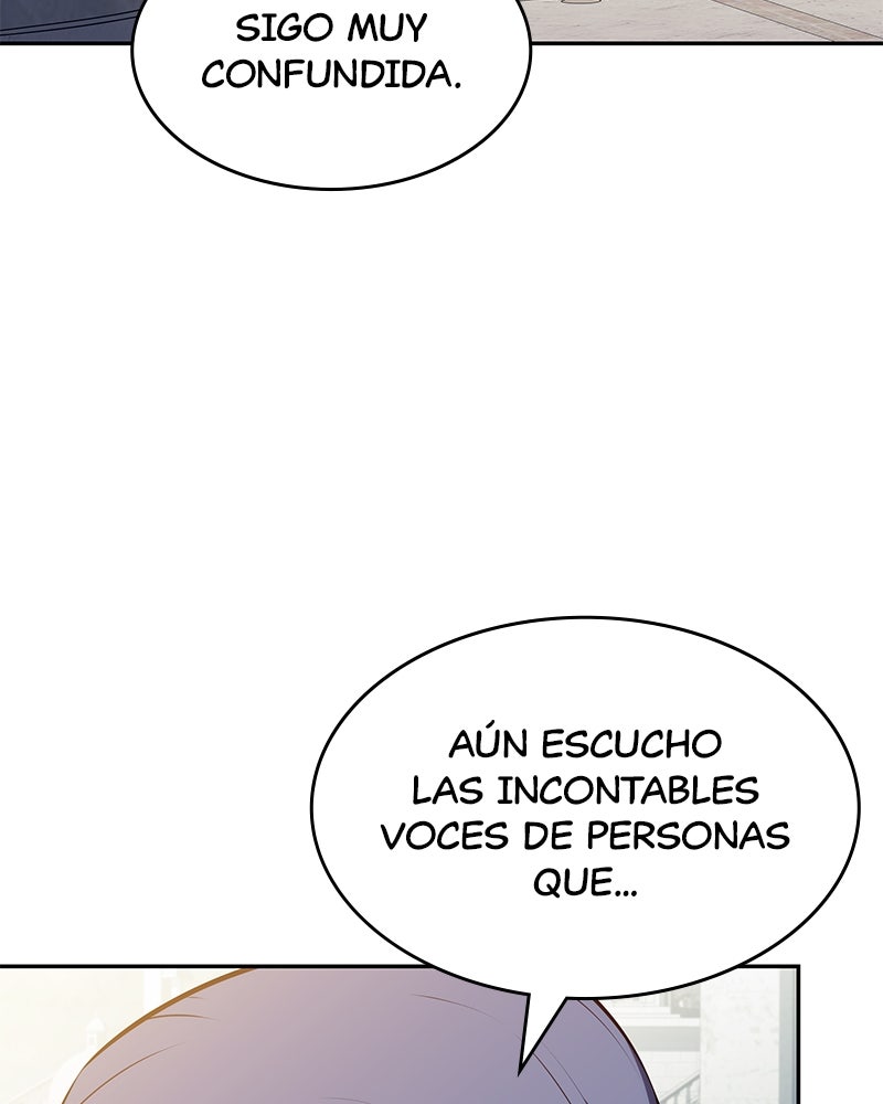 Read El joven señor renacido es un asesino ES Manga Online