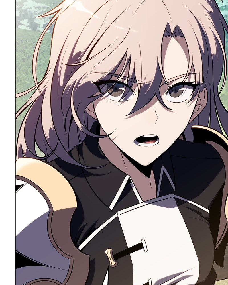 Read El joven señor renacido es un asesino ES Manga Online