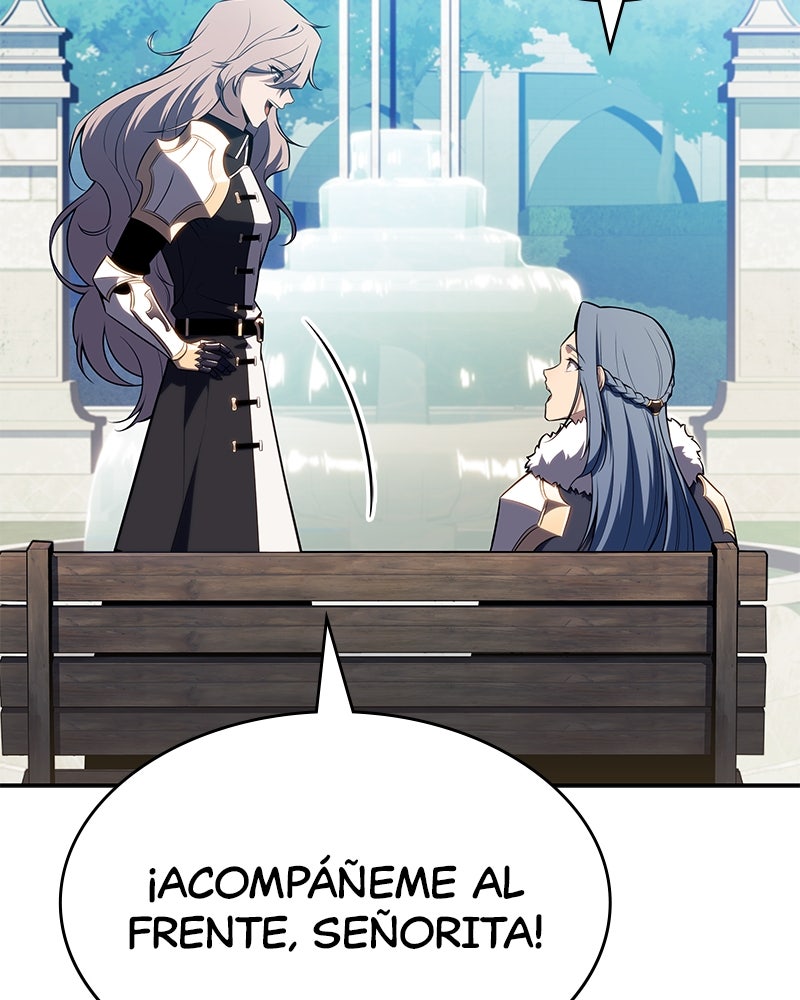 Read El joven señor renacido es un asesino ES Manga Online