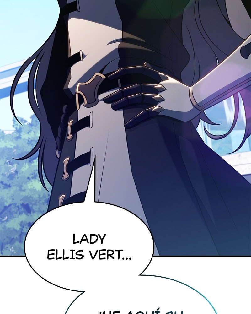 Read El joven señor renacido es un asesino ES Manga Online