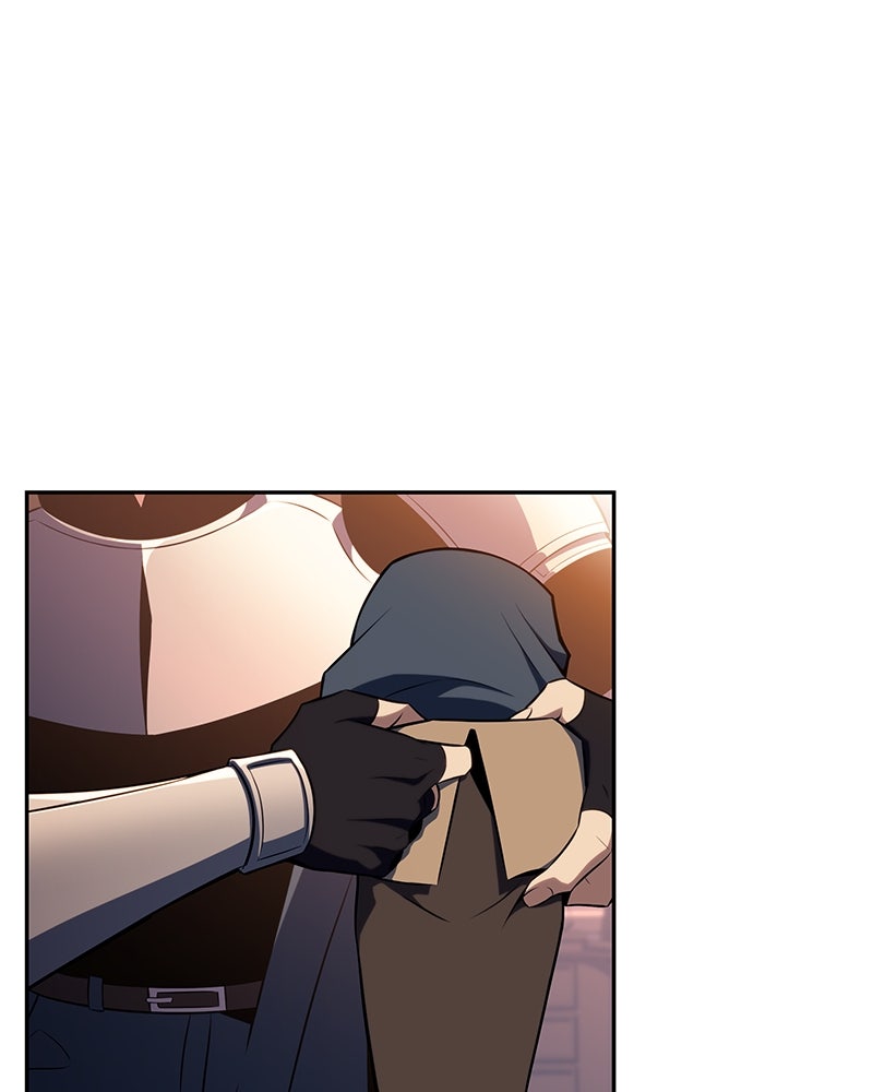 Read El joven señor renacido es un asesino ES Manga Online