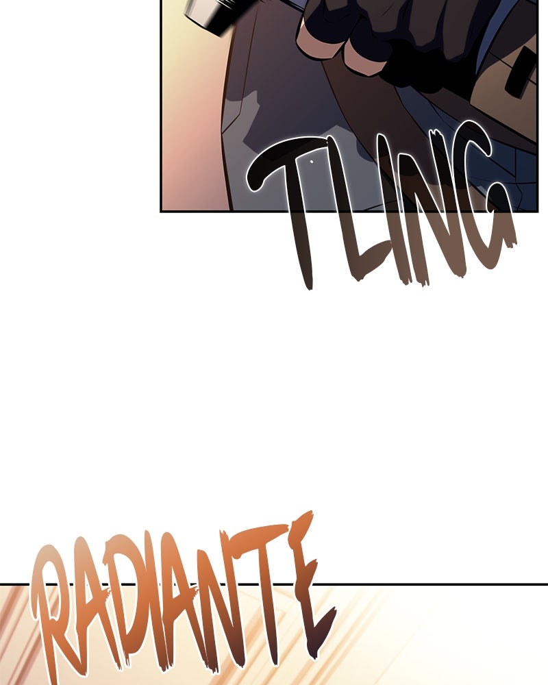 Read El joven señor renacido es un asesino ES Manga Online