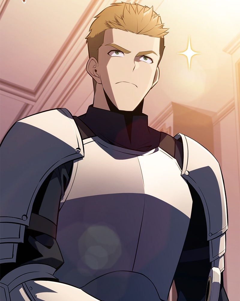 Read El joven señor renacido es un asesino ES Manga Online