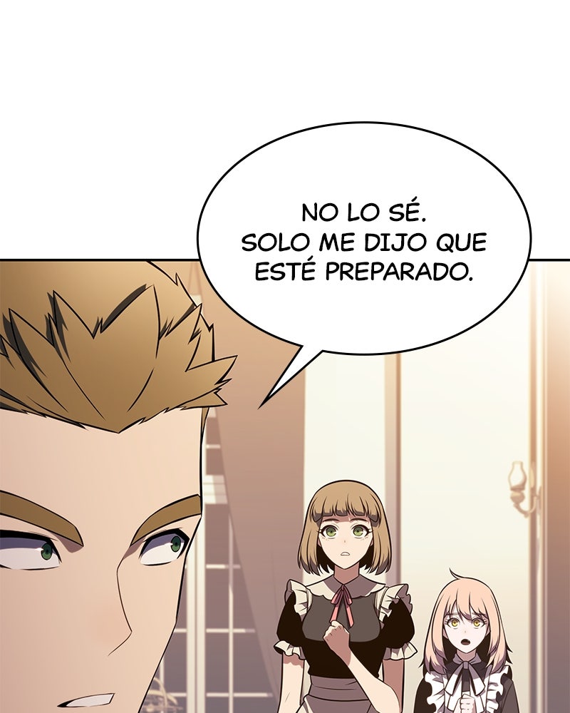 Read El joven señor renacido es un asesino ES Manga Online