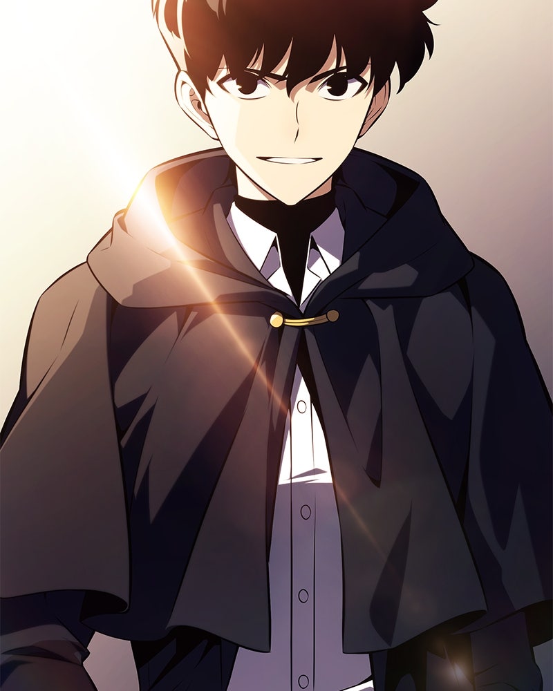 Read El joven señor renacido es un asesino ES Manga Online