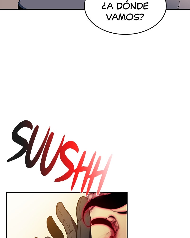 Read El joven señor renacido es un asesino ES Manga Online