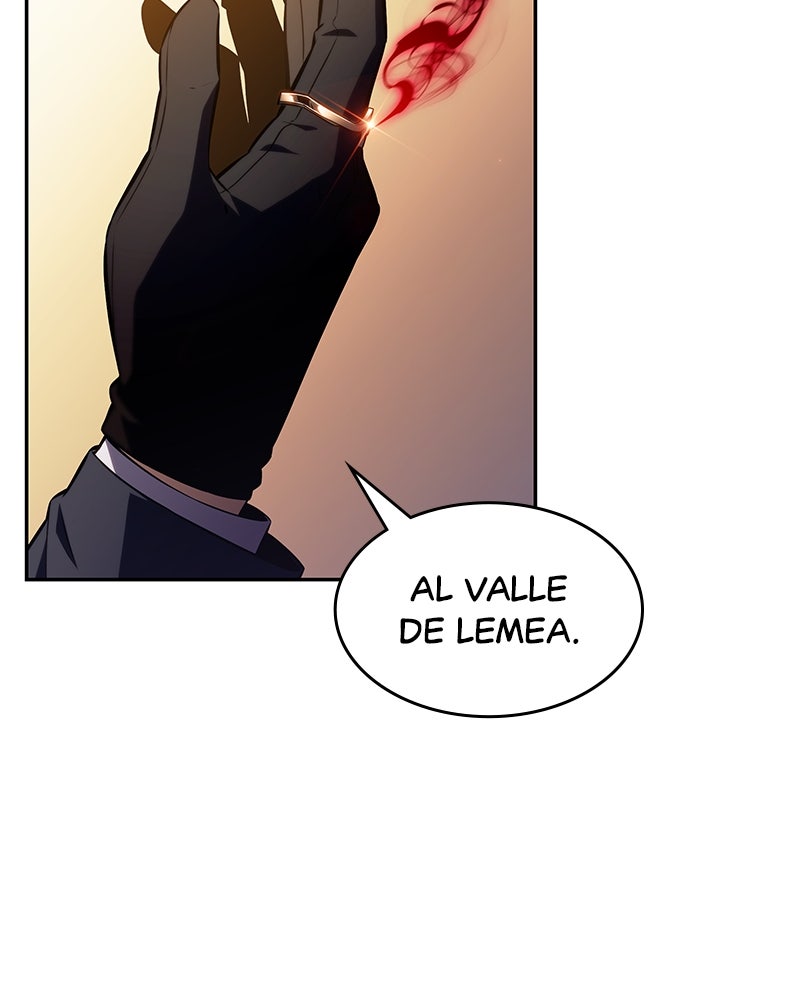 Read El joven señor renacido es un asesino ES Manga Online