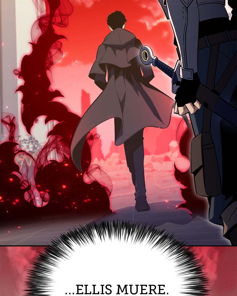 Read El joven señor renacido es un asesino ES Manga Online