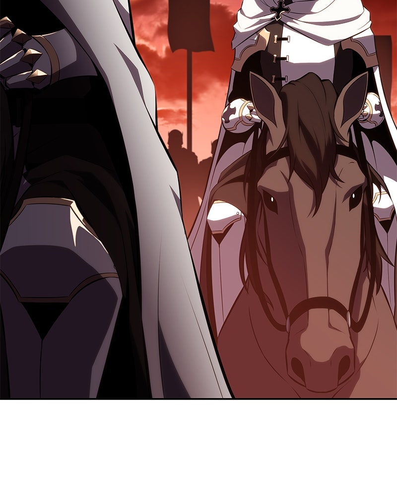 Read El joven señor renacido es un asesino ES Manga Online