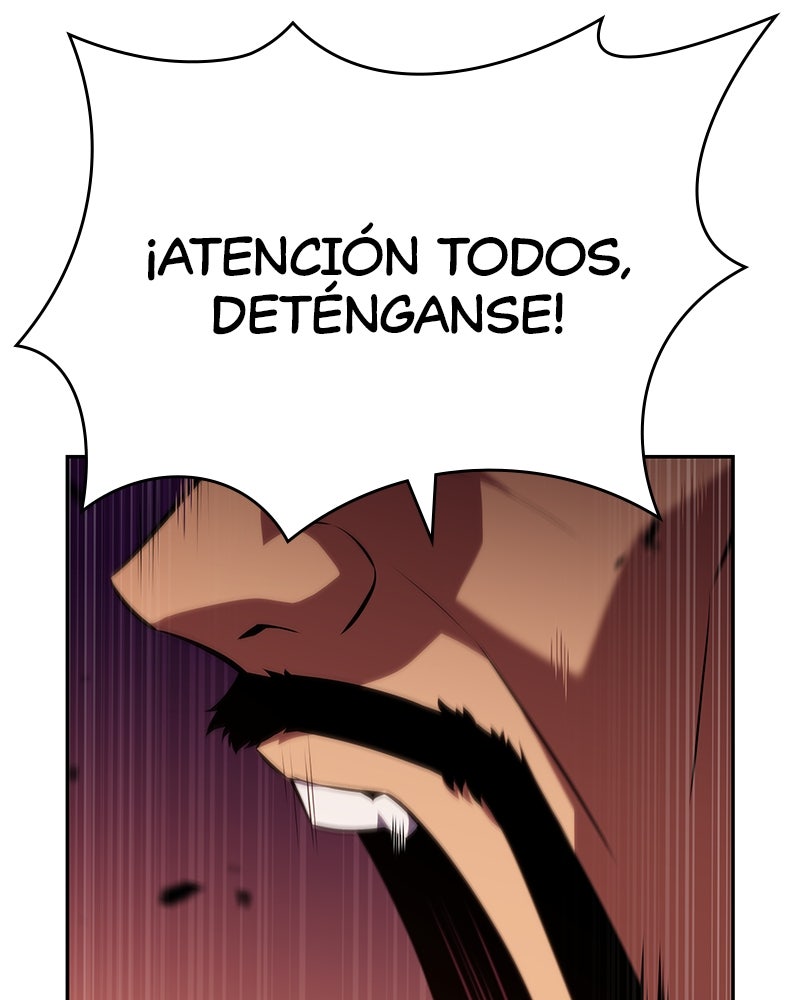 Read El joven señor renacido es un asesino ES Manga Online