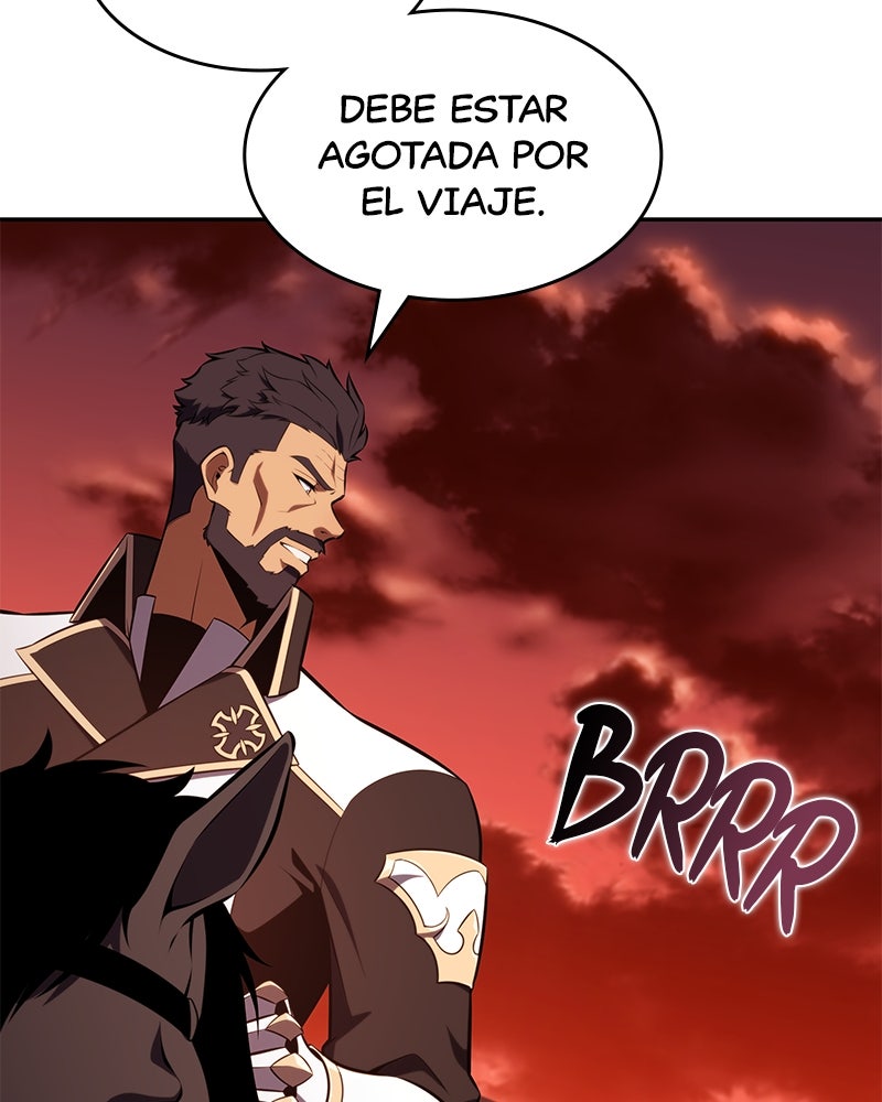 Read El joven señor renacido es un asesino ES Manga Online