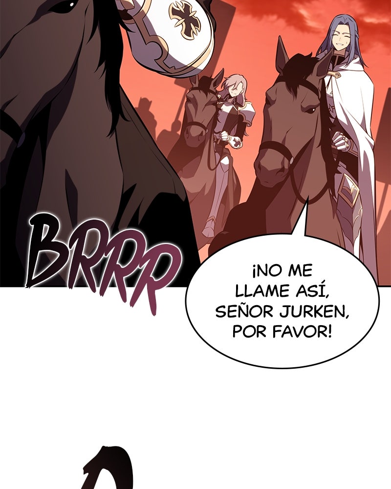 Read El joven señor renacido es un asesino ES Manga Online