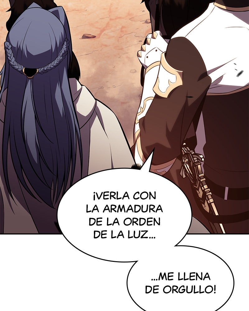 Read El joven señor renacido es un asesino ES Manga Online