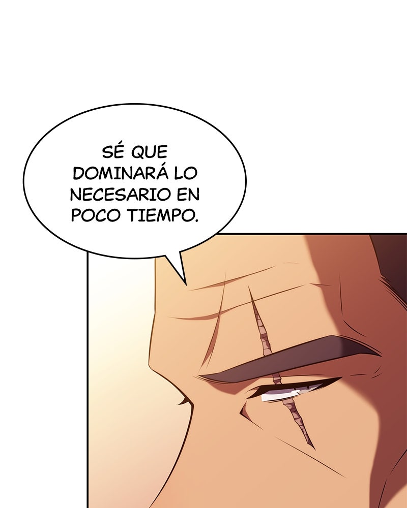 Read El joven señor renacido es un asesino ES Manga Online