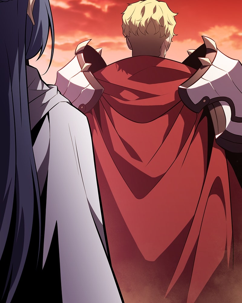 Read El joven señor renacido es un asesino ES Manga Online