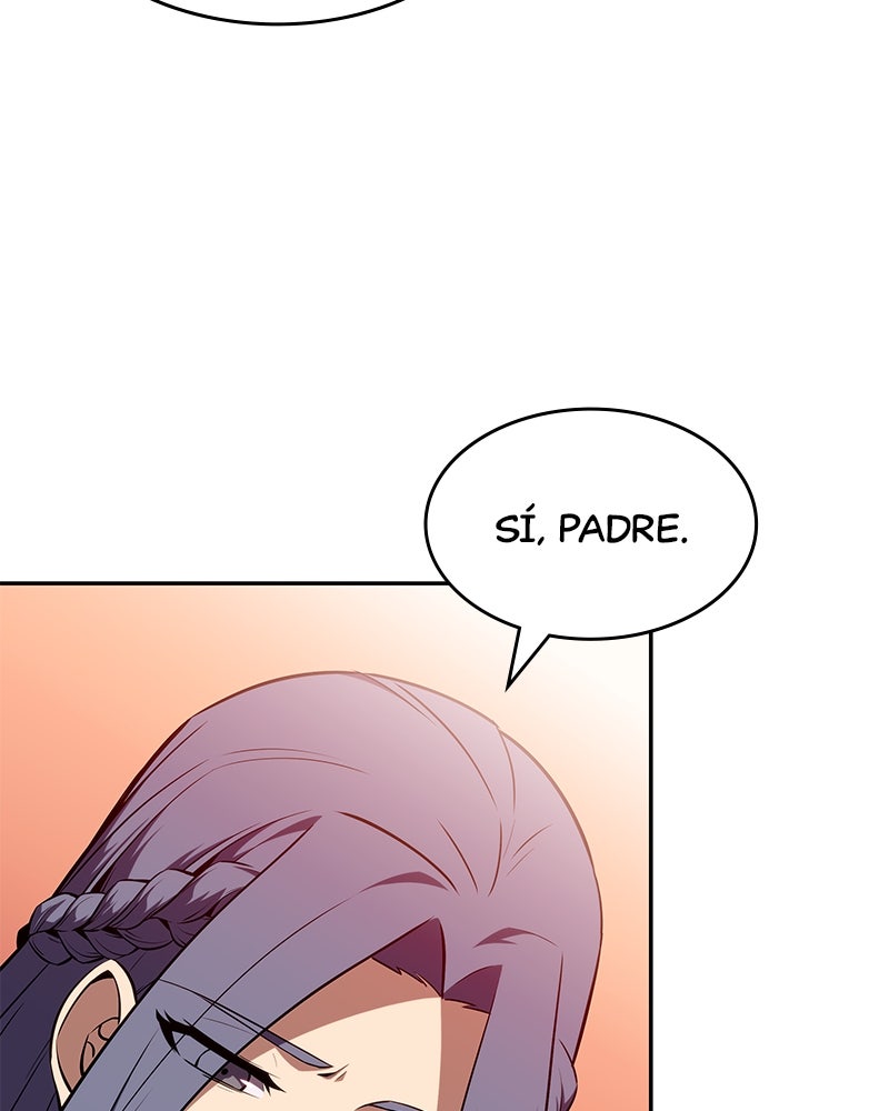 Read El joven señor renacido es un asesino ES Manga Online