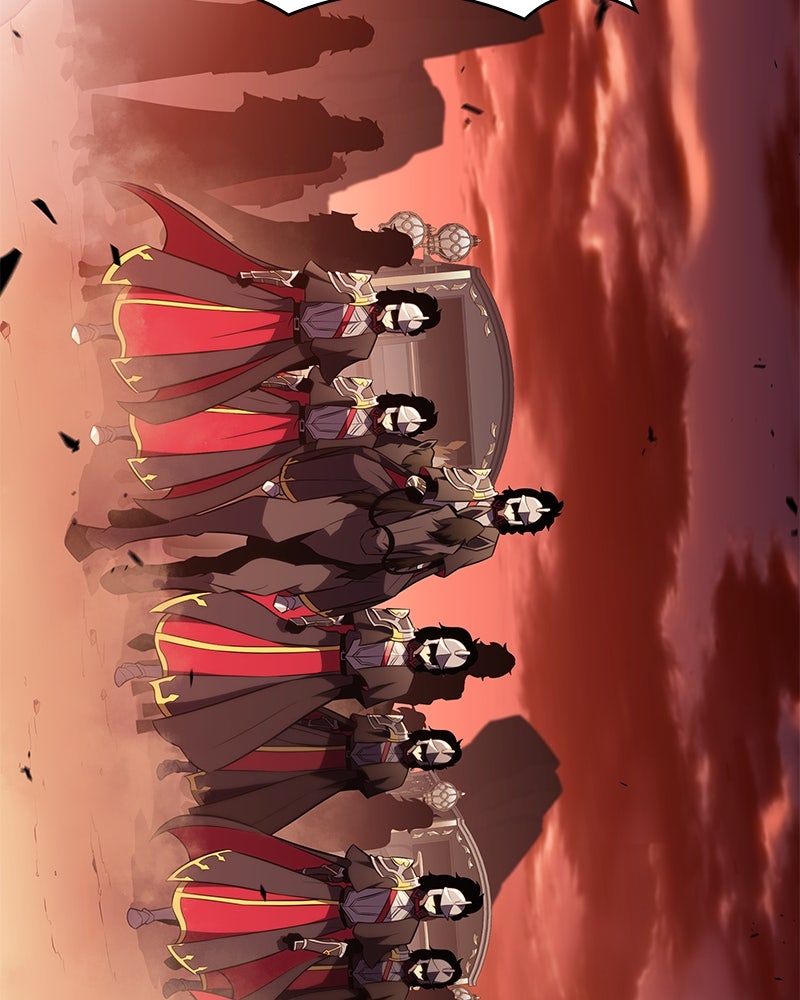 Read El joven señor renacido es un asesino ES Manga Online