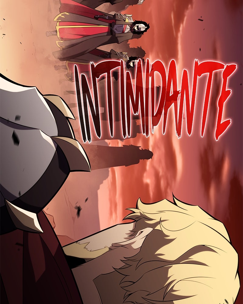 Read El joven señor renacido es un asesino ES Manga Online