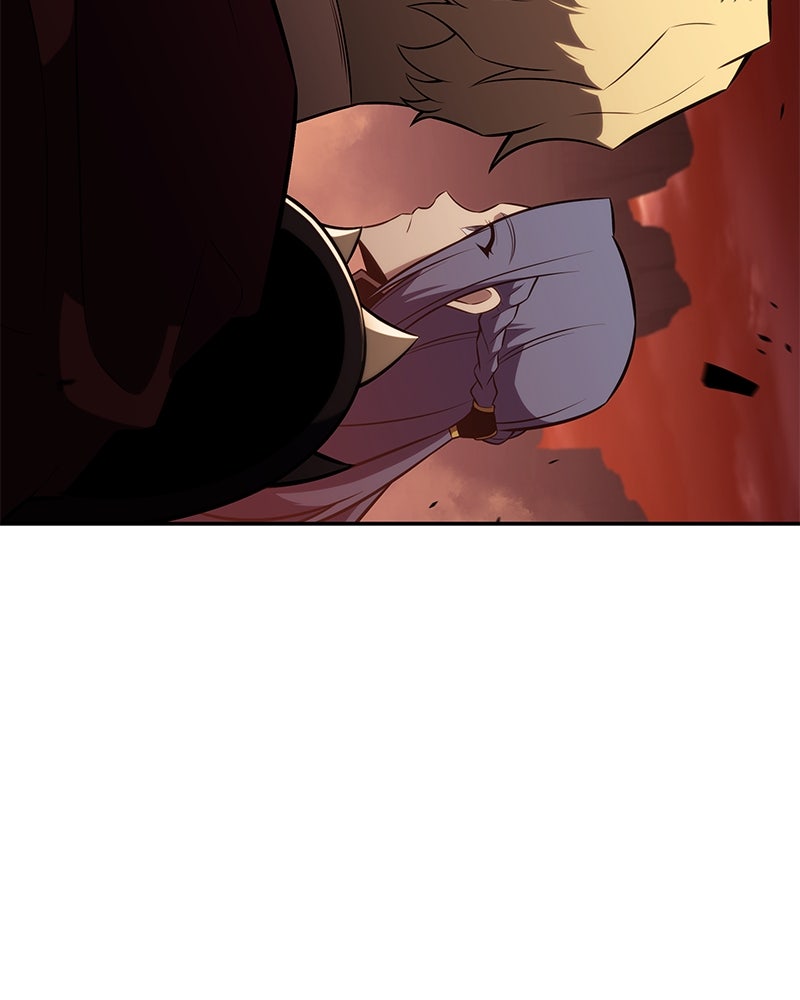 Read El joven señor renacido es un asesino ES Manga Online