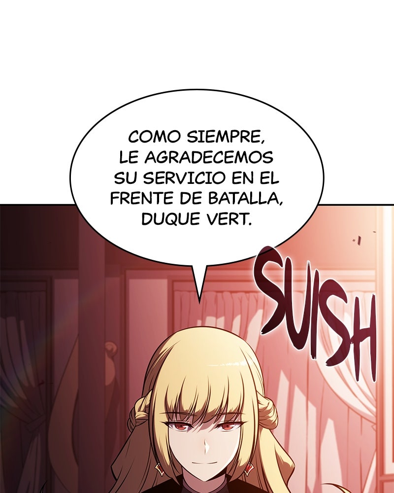 Read El joven señor renacido es un asesino ES Manga Online