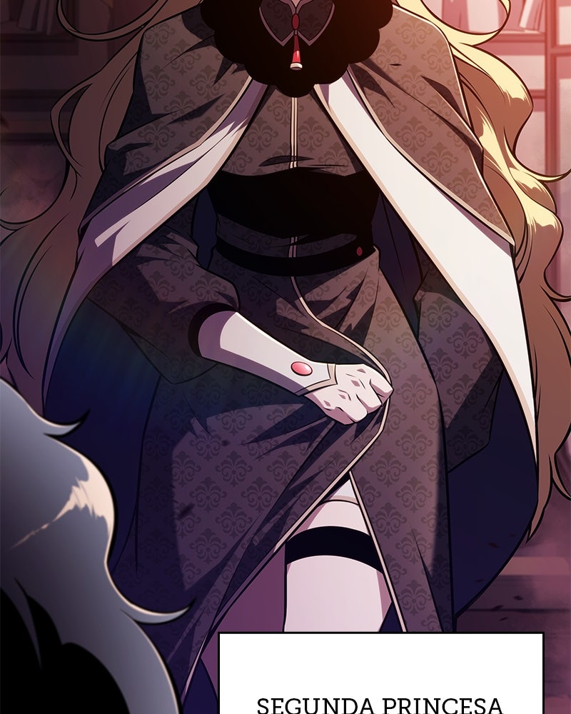 Read El joven señor renacido es un asesino ES Manga Online