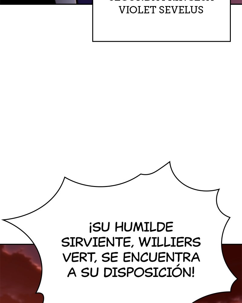 Read El joven señor renacido es un asesino ES Manga Online