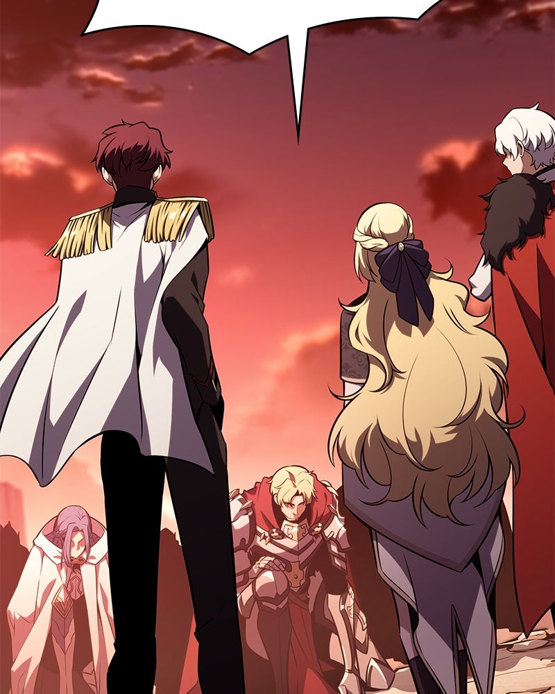 Read El joven señor renacido es un asesino ES Manga Online