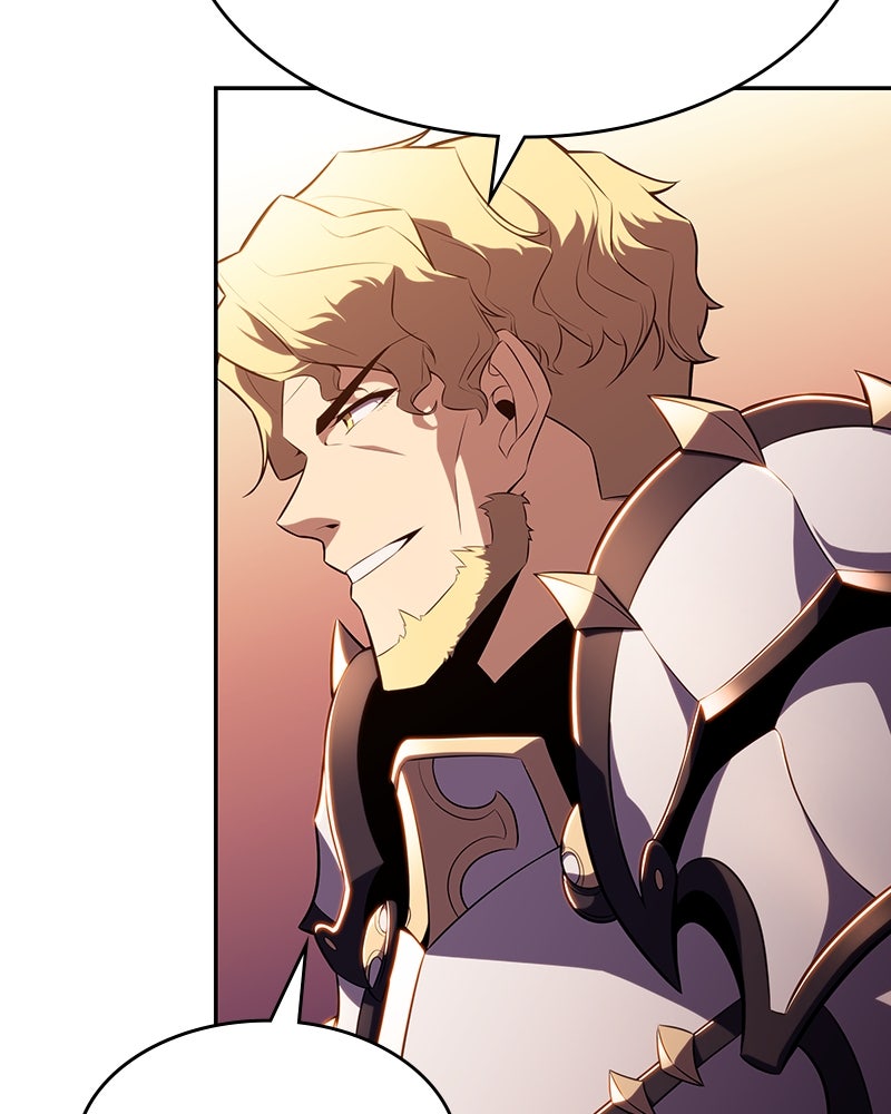 Read El joven señor renacido es un asesino ES Manga Online