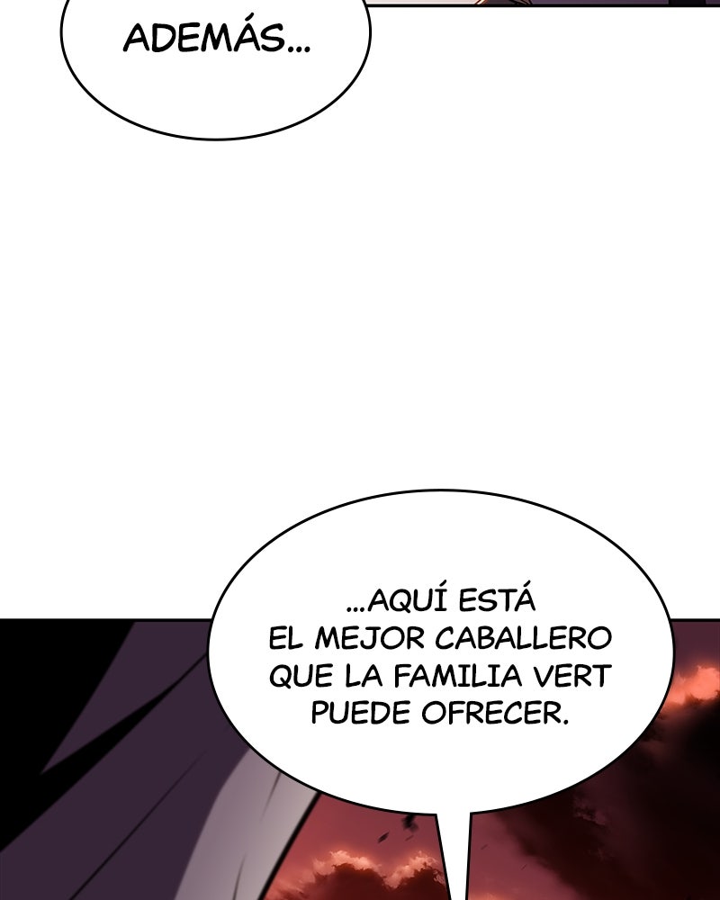 Read El joven señor renacido es un asesino ES Manga Online