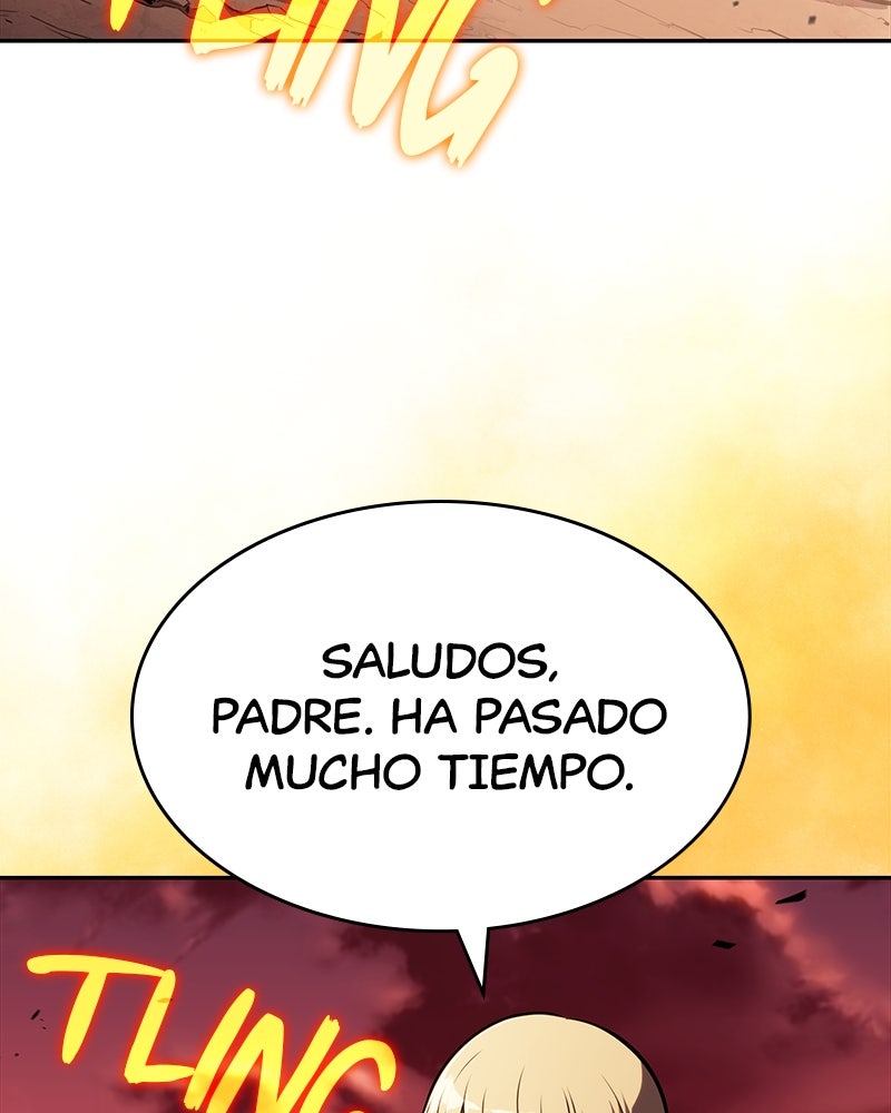 Read El joven señor renacido es un asesino ES Manga Online