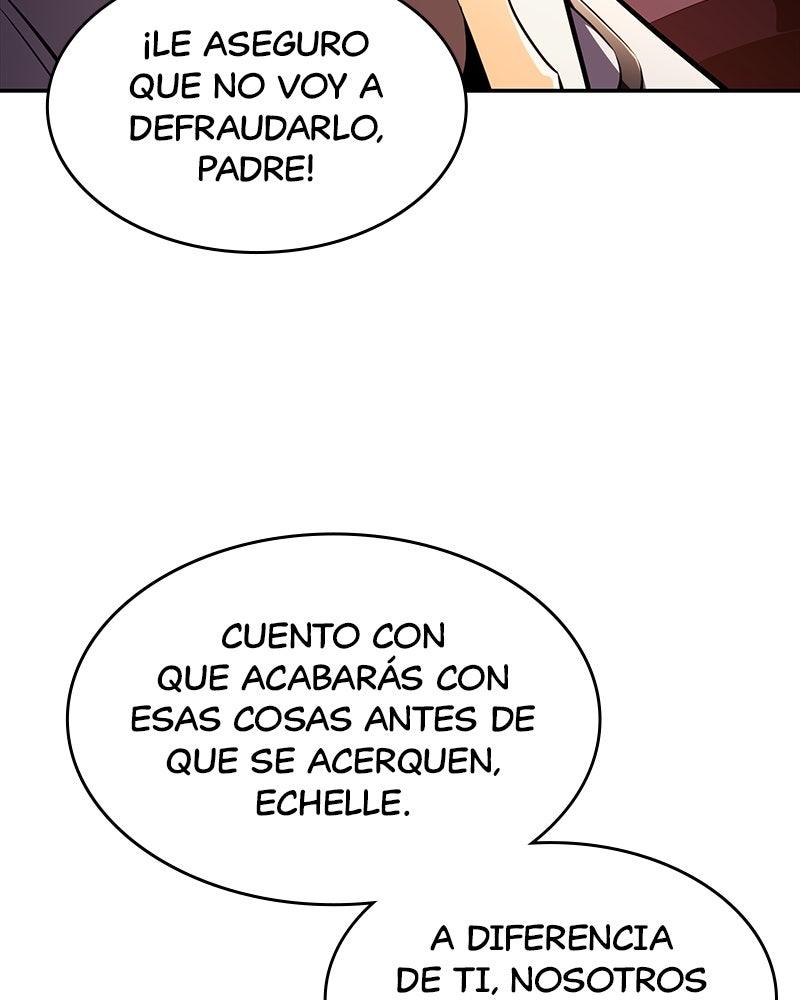 Read El joven señor renacido es un asesino ES Manga Online