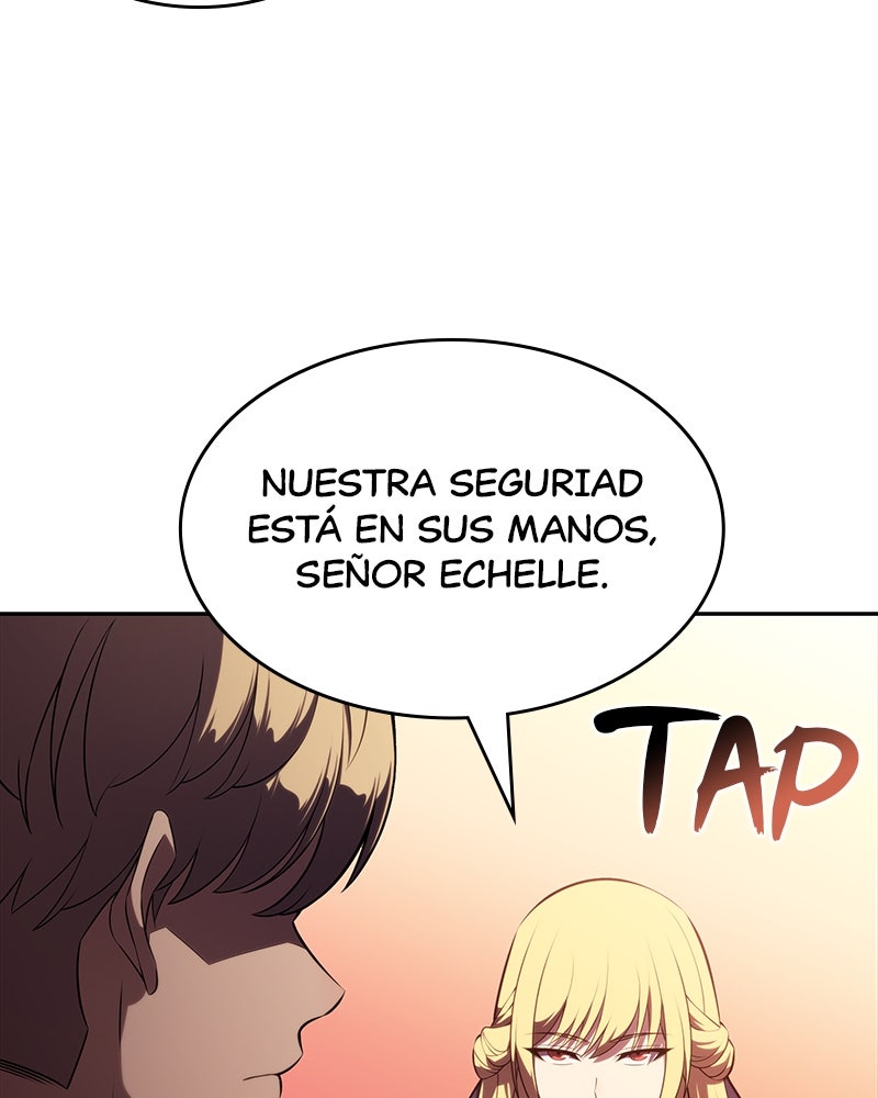 Read El joven señor renacido es un asesino ES Manga Online