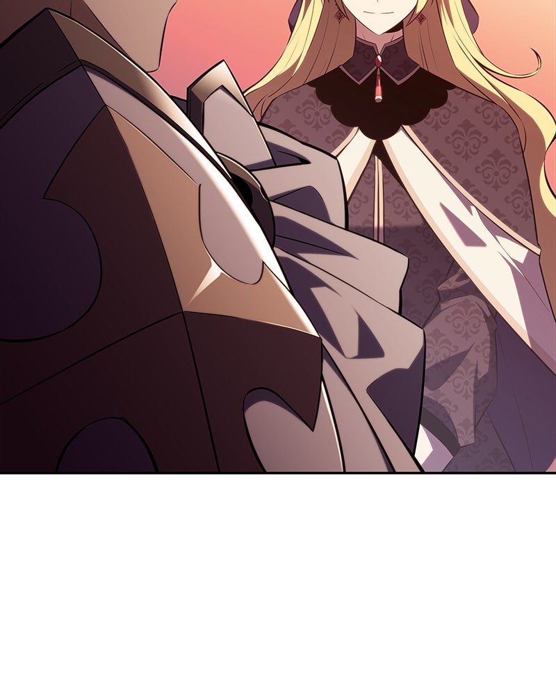 Read El joven señor renacido es un asesino ES Manga Online