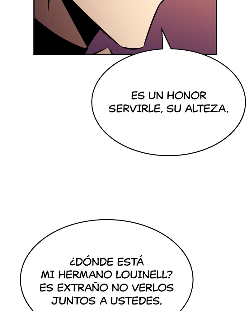 Read El joven señor renacido es un asesino ES Manga Online