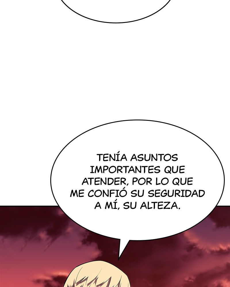 Read El joven señor renacido es un asesino ES Manga Online