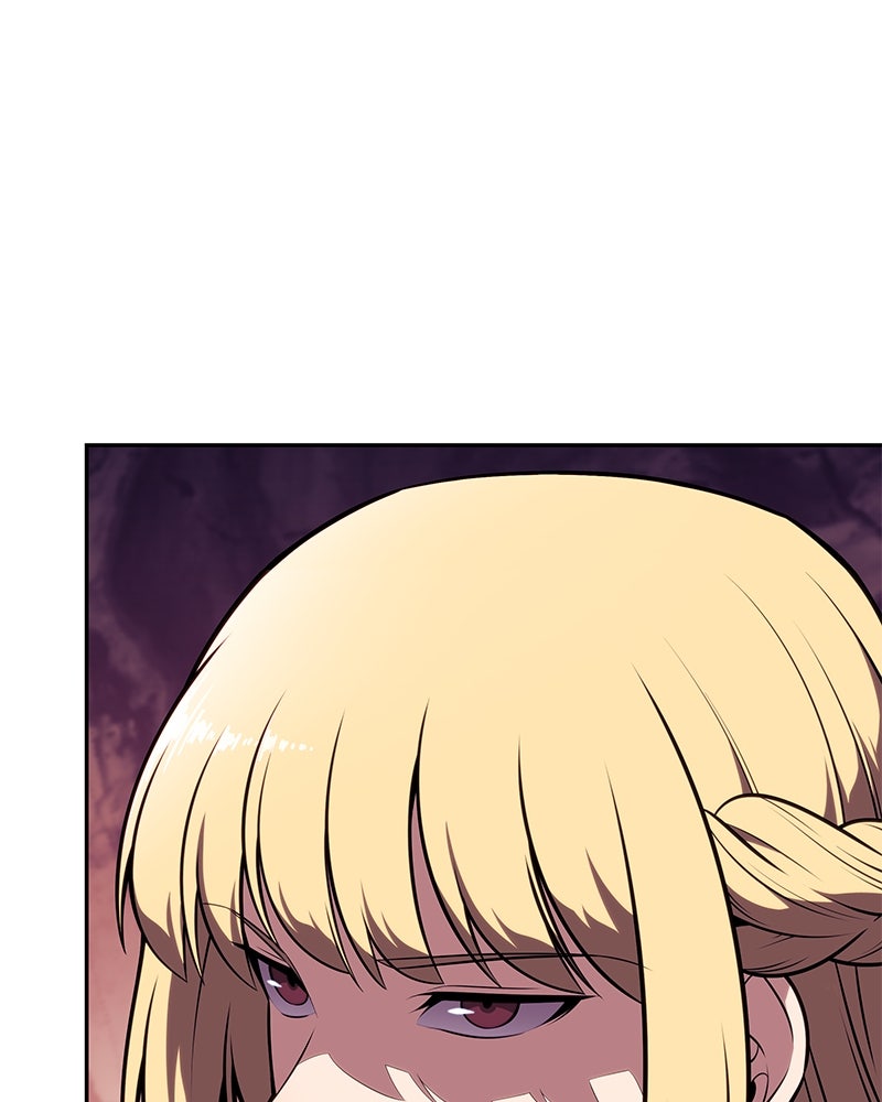 Read El joven señor renacido es un asesino ES Manga Online