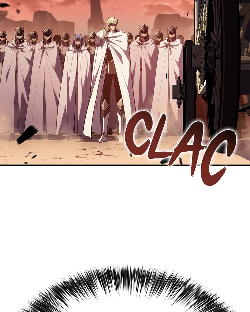 Read El joven señor renacido es un asesino ES Manga Online