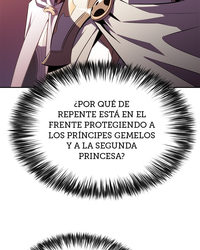 Read El joven señor renacido es un asesino ES Manga Online