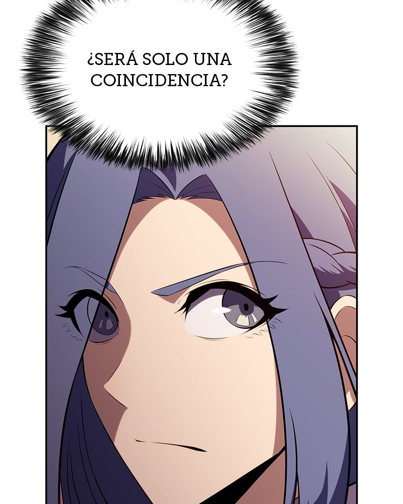 Read El joven señor renacido es un asesino ES Manga Online