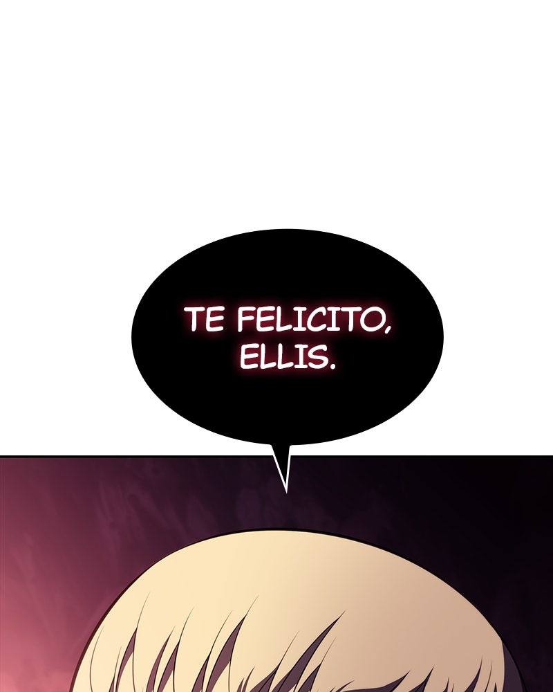 Read El joven señor renacido es un asesino ES Manga Online