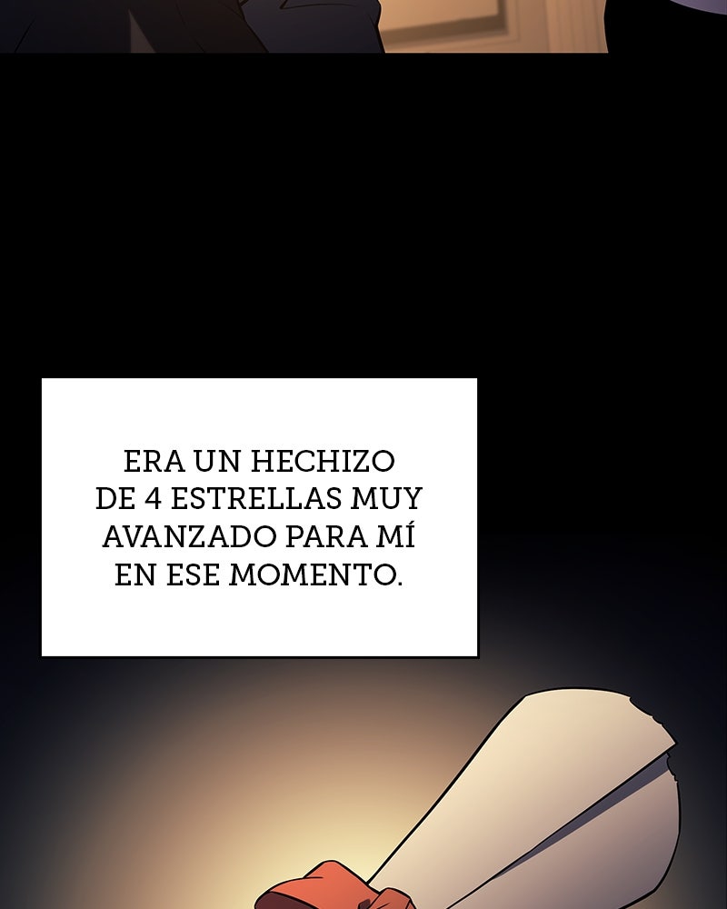 Read El joven señor renacido es un asesino ES Manga Online