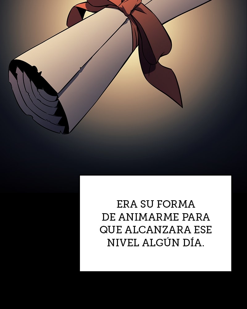 Read El joven señor renacido es un asesino ES Manga Online